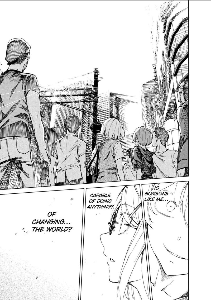 kyosei_tensei_37b_11