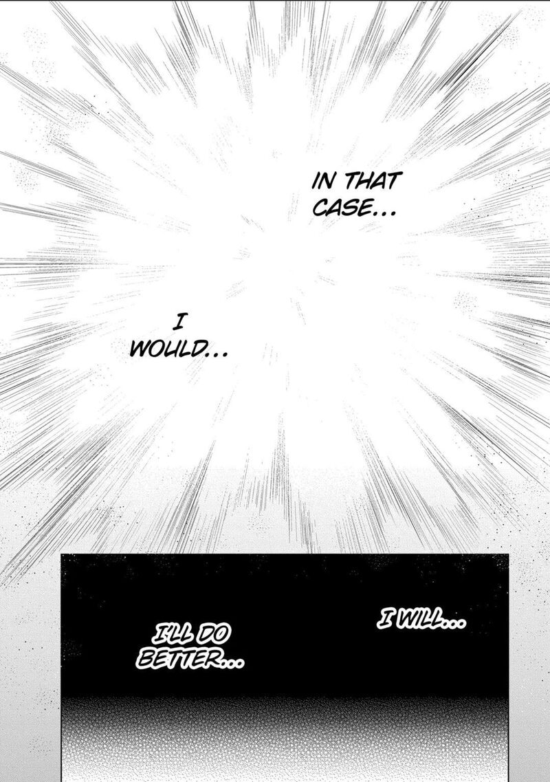 kyosei_tensei_37b_12