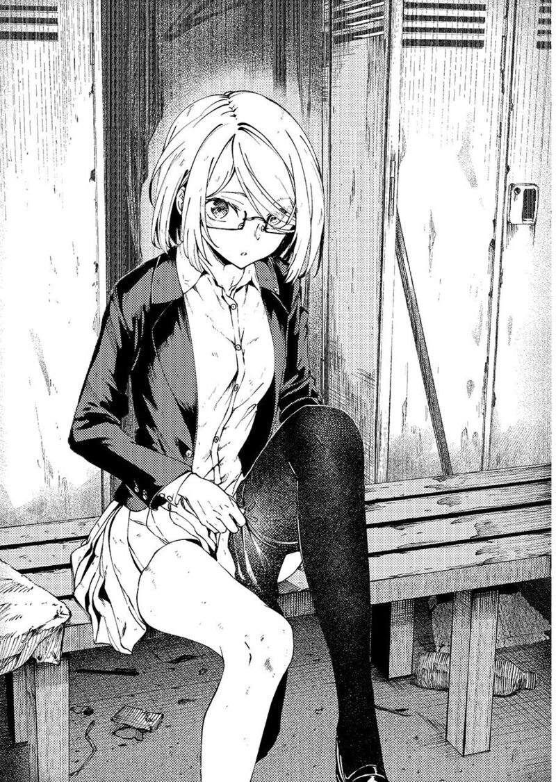 kyosei_tensei_5_3