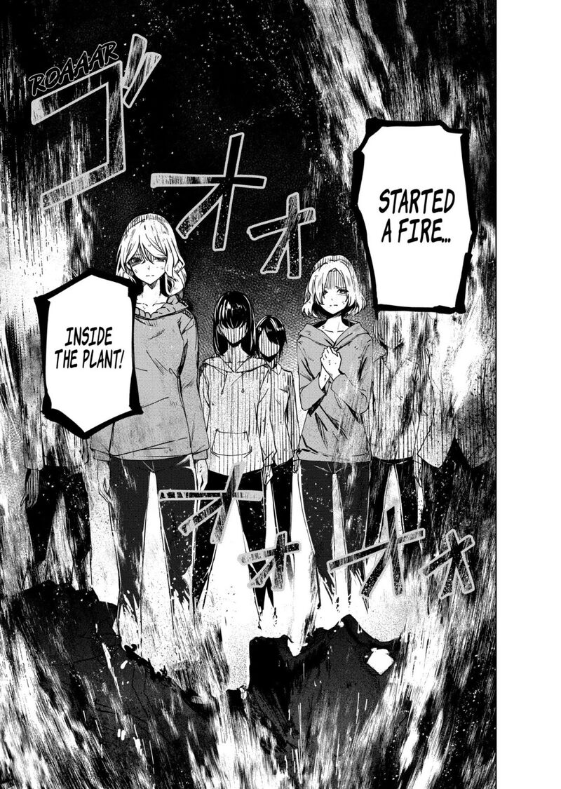 kyosei_tensei_6_20