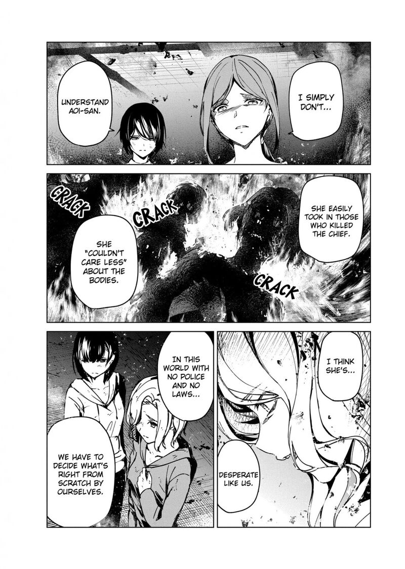 kyosei_tensei_6_21