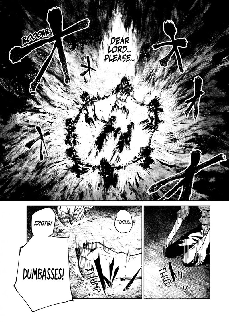 kyosei_tensei_6_27
