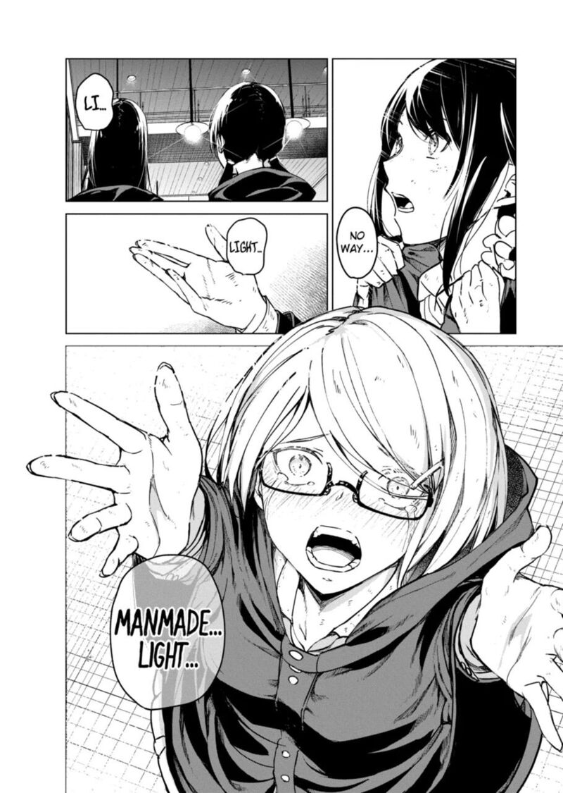 kyosei_tensei_7_10