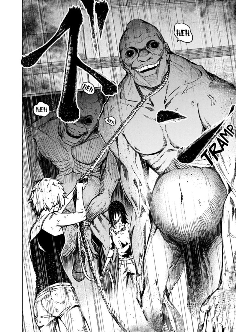 kyosei_tensei_7_16