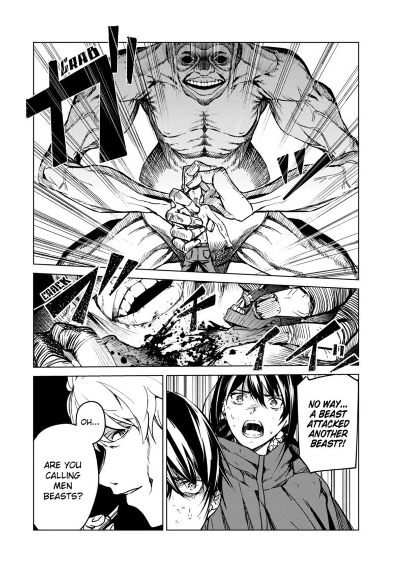kyosei_tensei_7_21