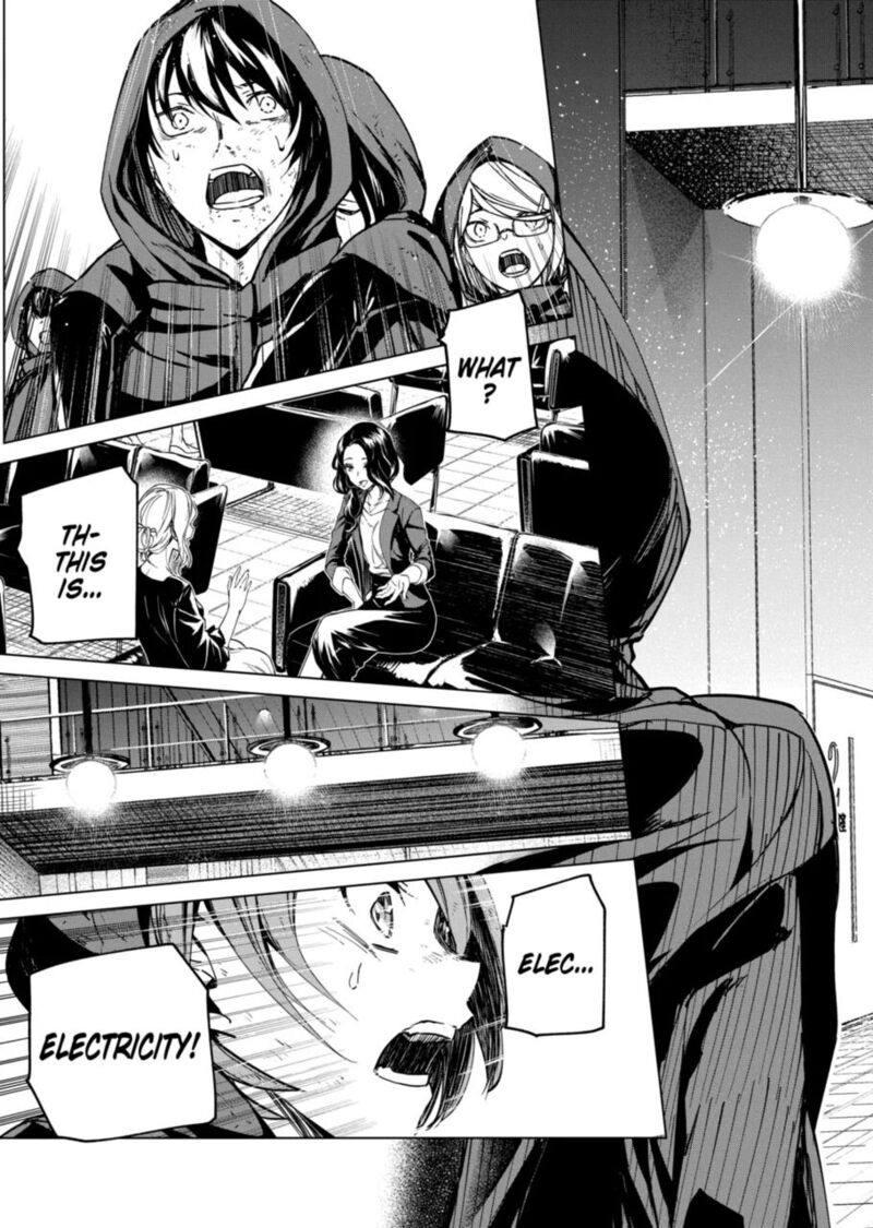 kyosei_tensei_7_9