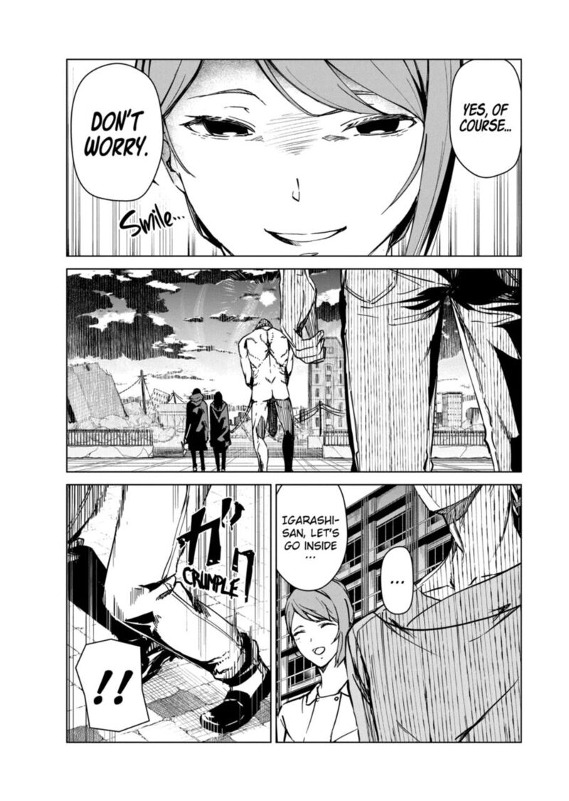 kyosei_tensei_8_23