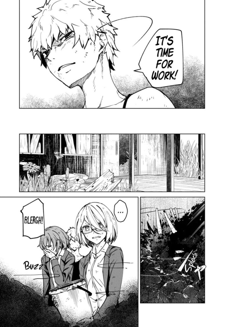 kyosei_tensei_9_10