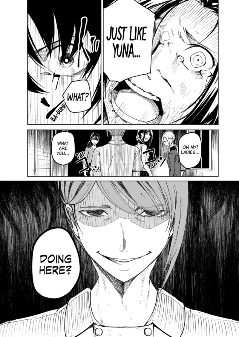kyosei_tensei_9_27
