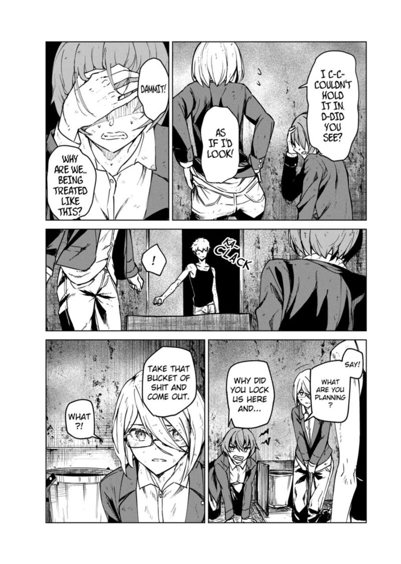 kyosei_tensei_9_9