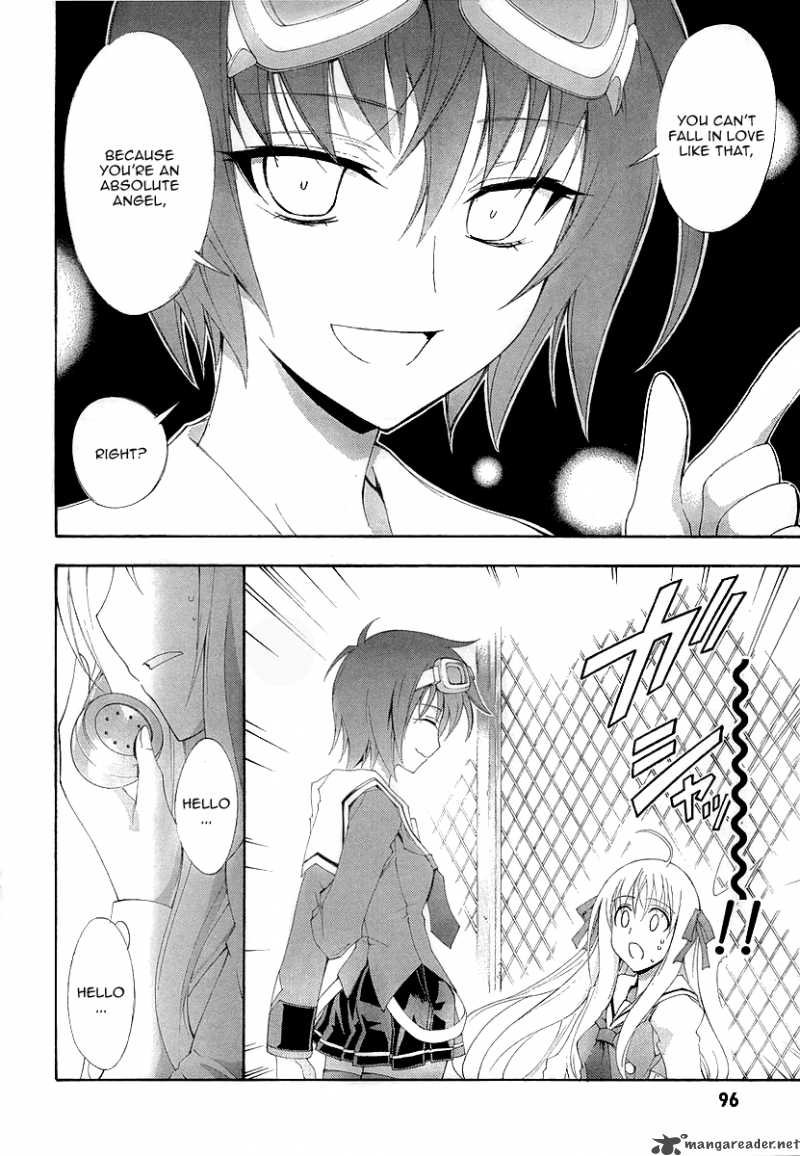 kyoshiro_to_towa_no_sora_8_13