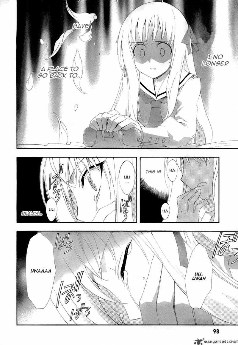 kyoshiro_to_towa_no_sora_8_15
