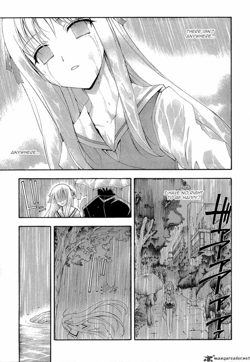kyoshiro_to_towa_no_sora_8_30