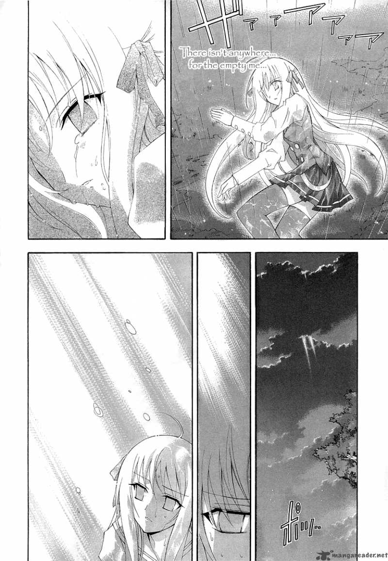 kyoshiro_to_towa_no_sora_8_31