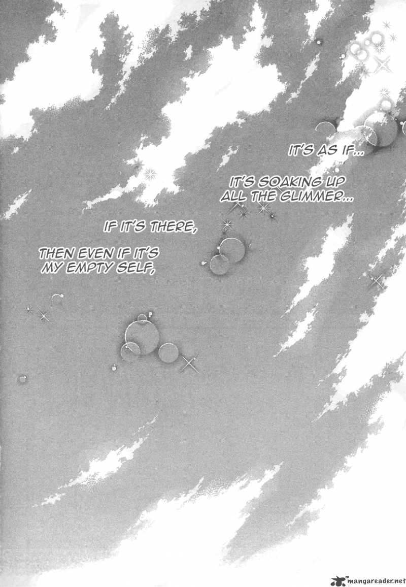 kyoshiro_to_towa_no_sora_8_33
