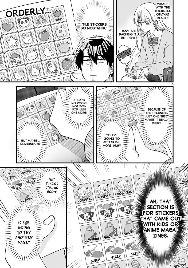 kyou_eki_de_mita_kawaii_onna_no_ko_15_7