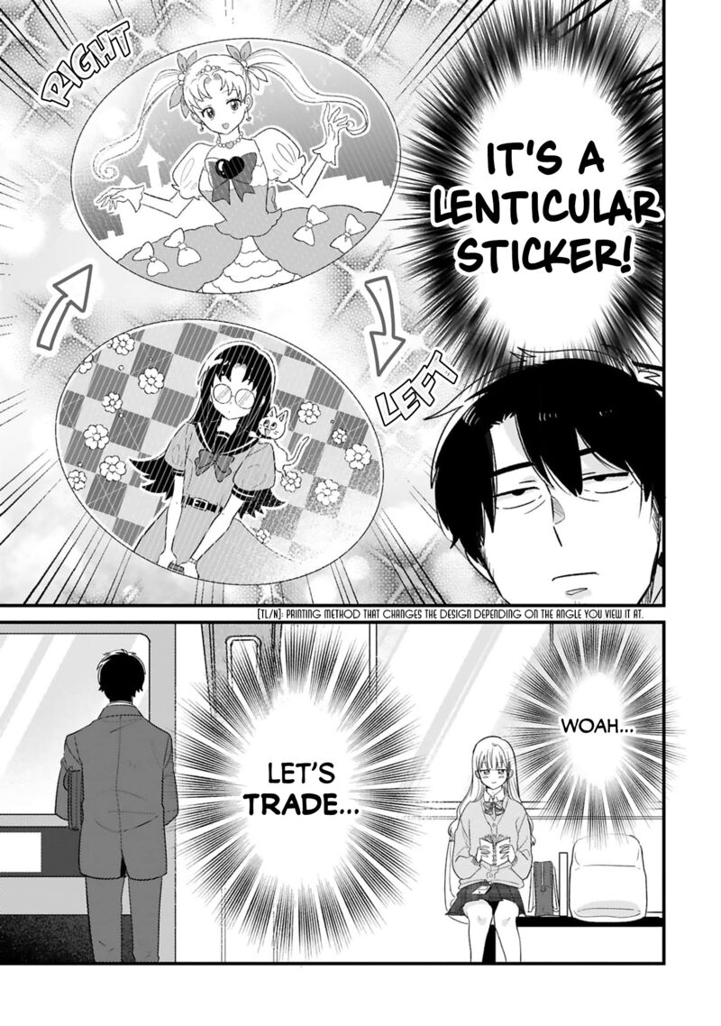 kyou_eki_de_mita_kawaii_onna_no_ko_15_9