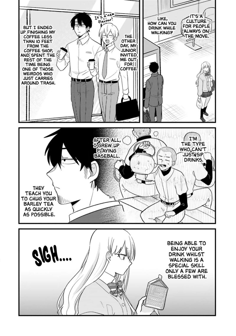 kyou_eki_de_mita_kawaii_onna_no_ko_16_7