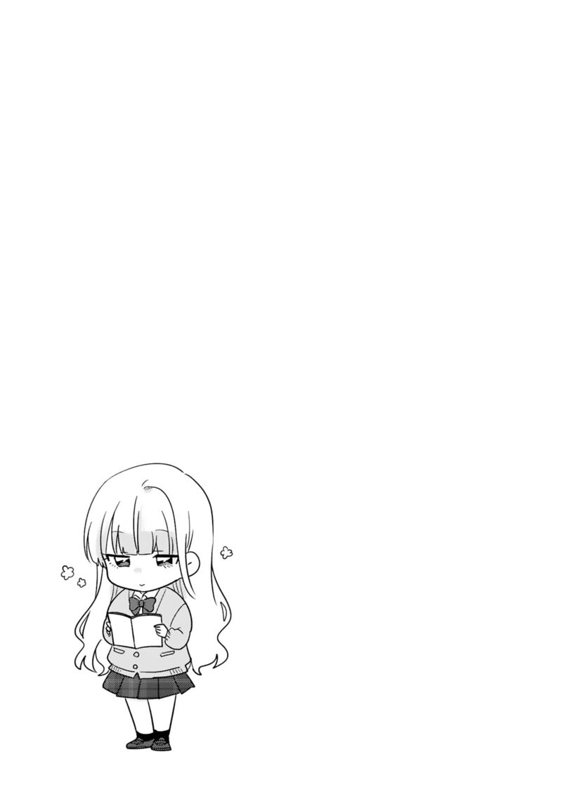 kyou_eki_de_mita_kawaii_onna_no_ko_27_12