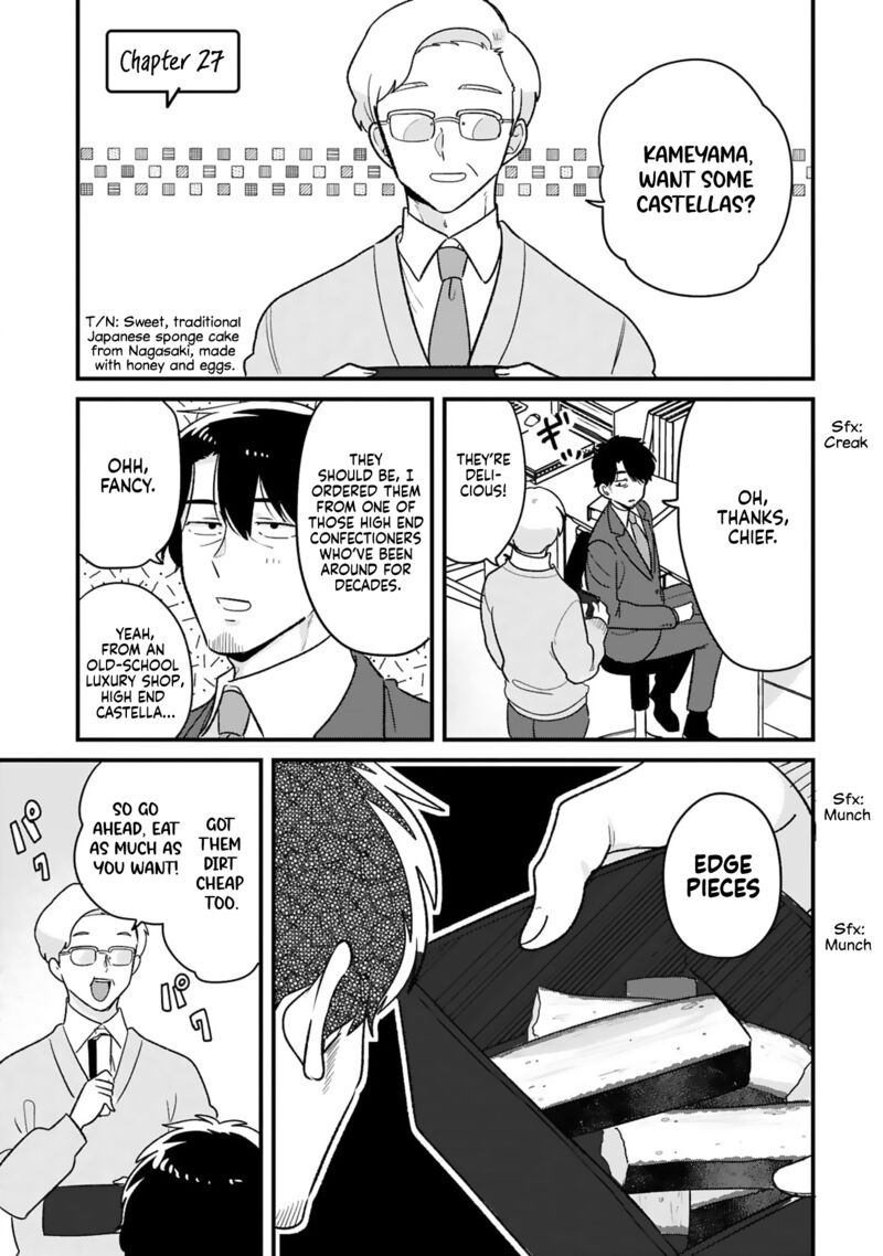 kyou_eki_de_mita_kawaii_onna_no_ko_27_4