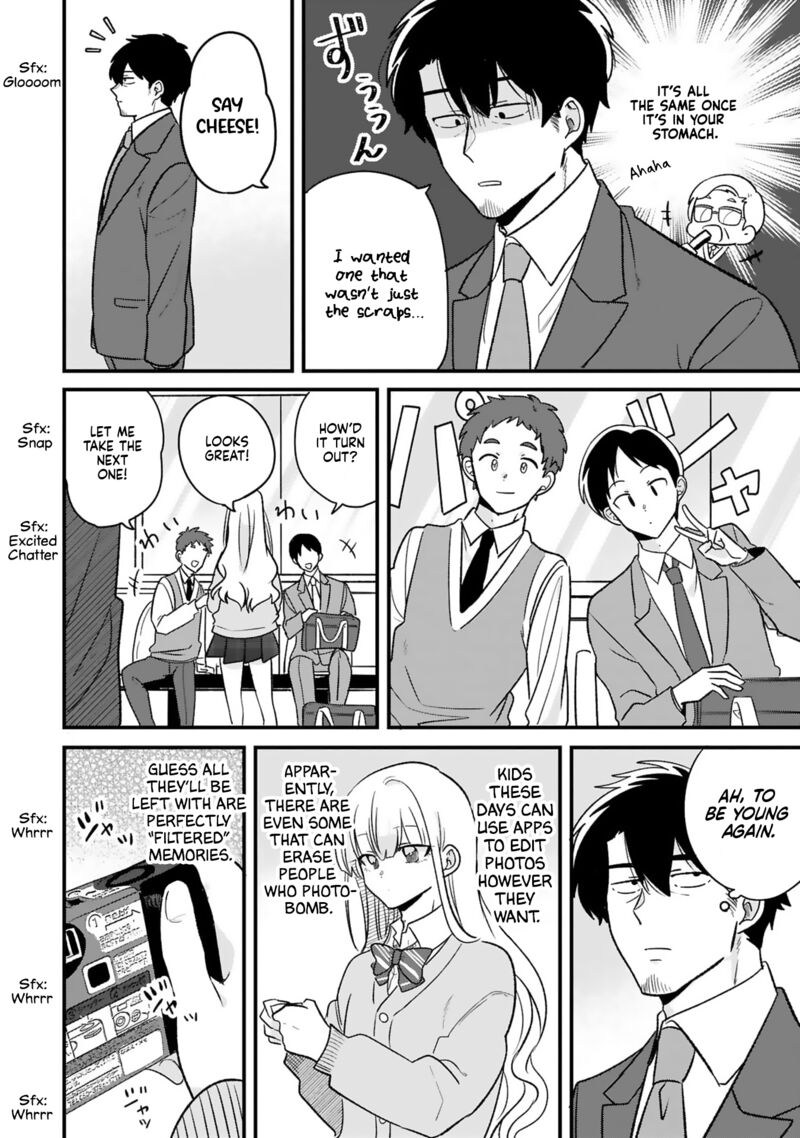 kyou_eki_de_mita_kawaii_onna_no_ko_27_5