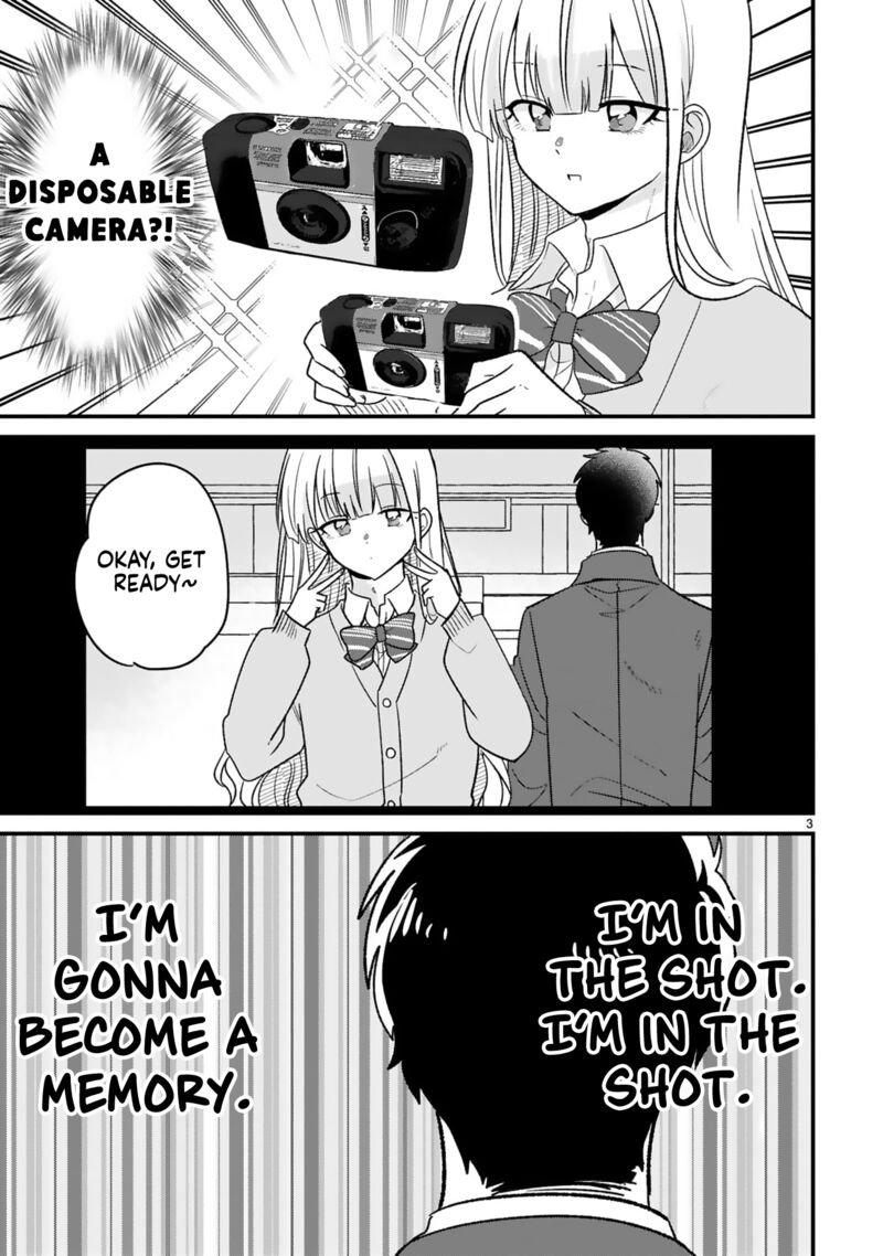 kyou_eki_de_mita_kawaii_onna_no_ko_27_6