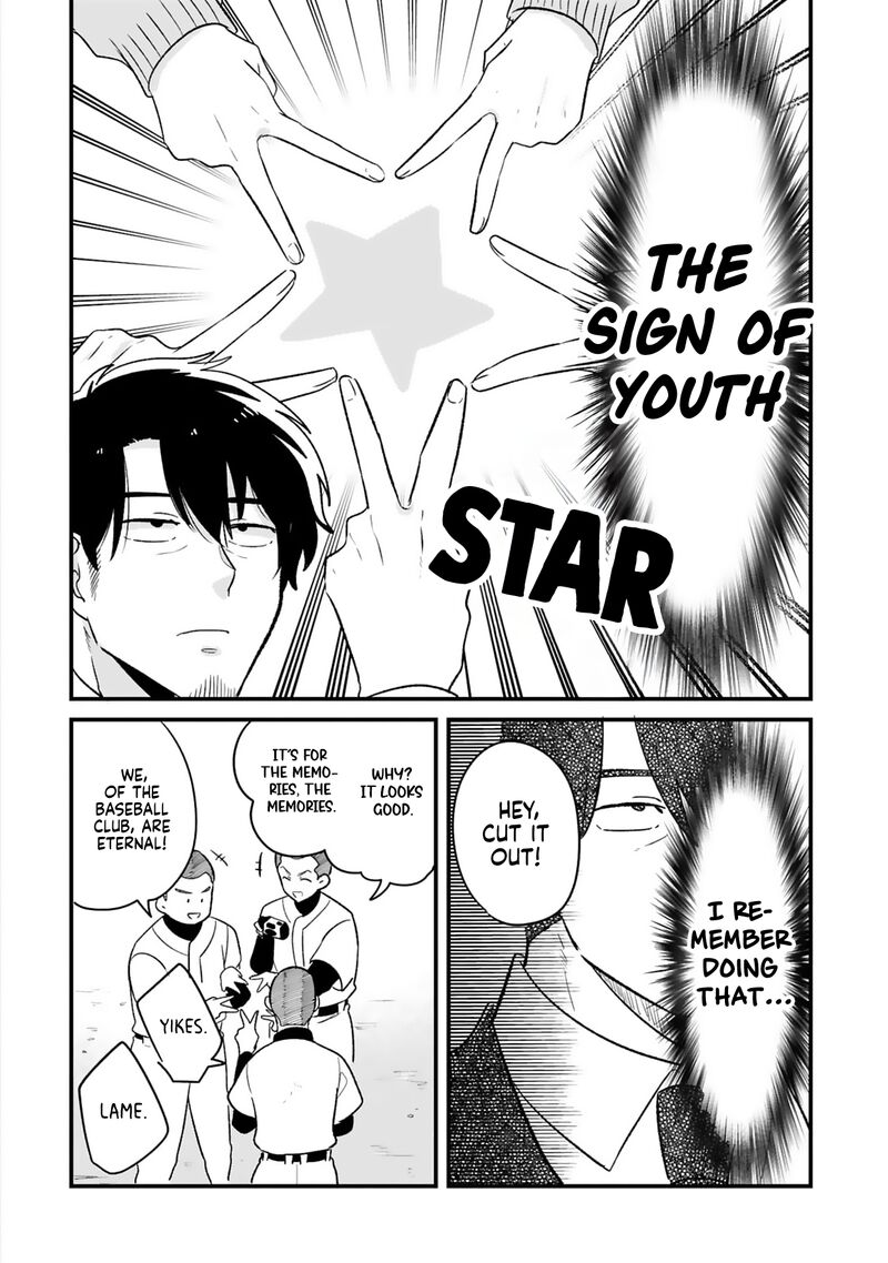 kyou_eki_de_mita_kawaii_onna_no_ko_27_9