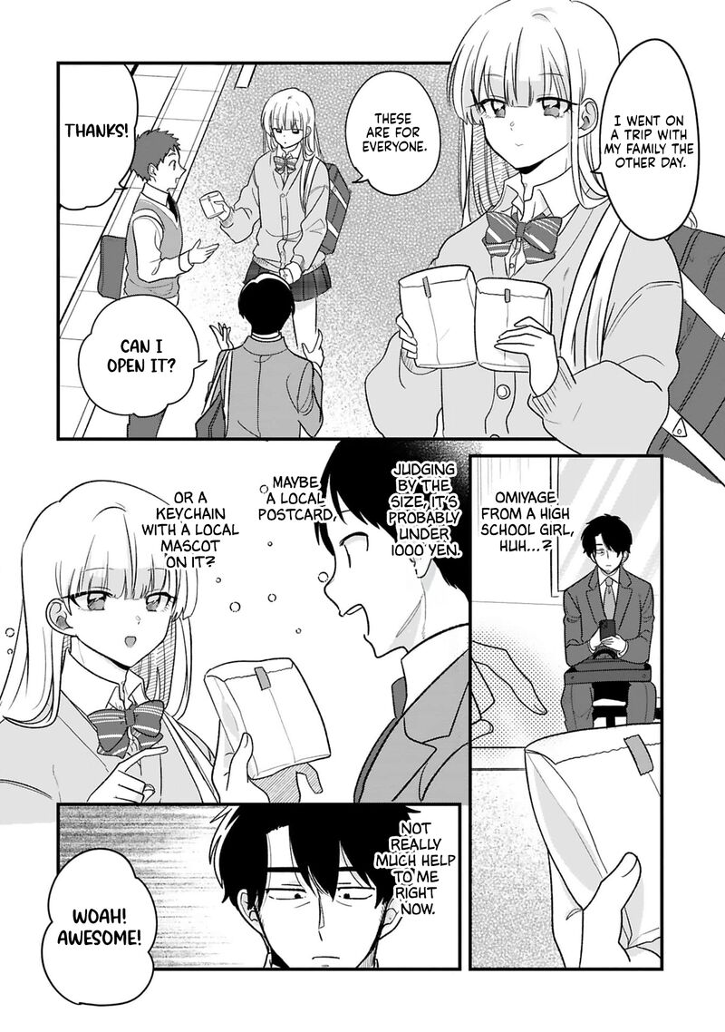 kyou_eki_de_mita_kawaii_onna_no_ko_29_3