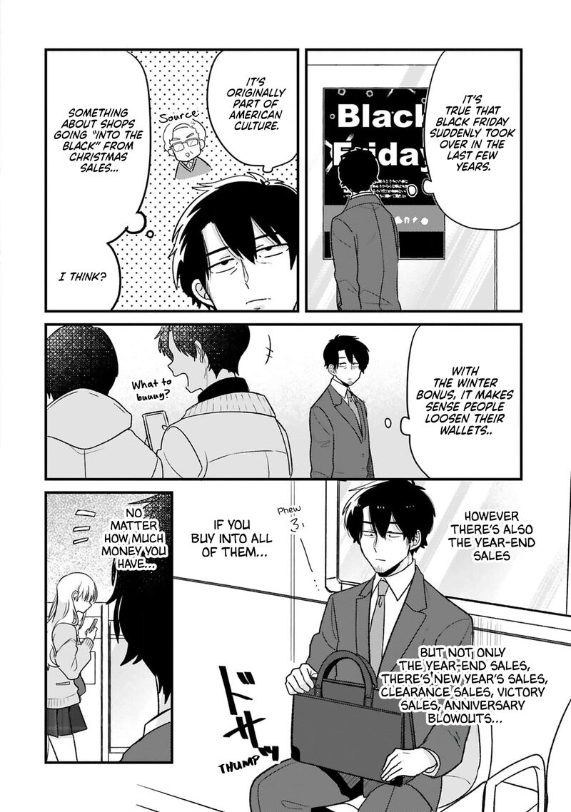 kyou_eki_de_mita_kawaii_onna_no_ko_30_3