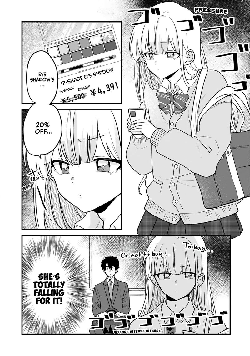 kyou_eki_de_mita_kawaii_onna_no_ko_30_4