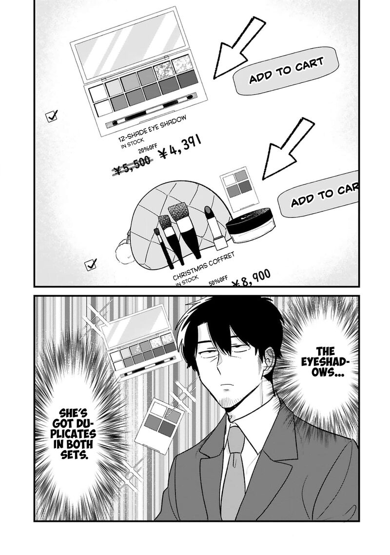 kyou_eki_de_mita_kawaii_onna_no_ko_30_6