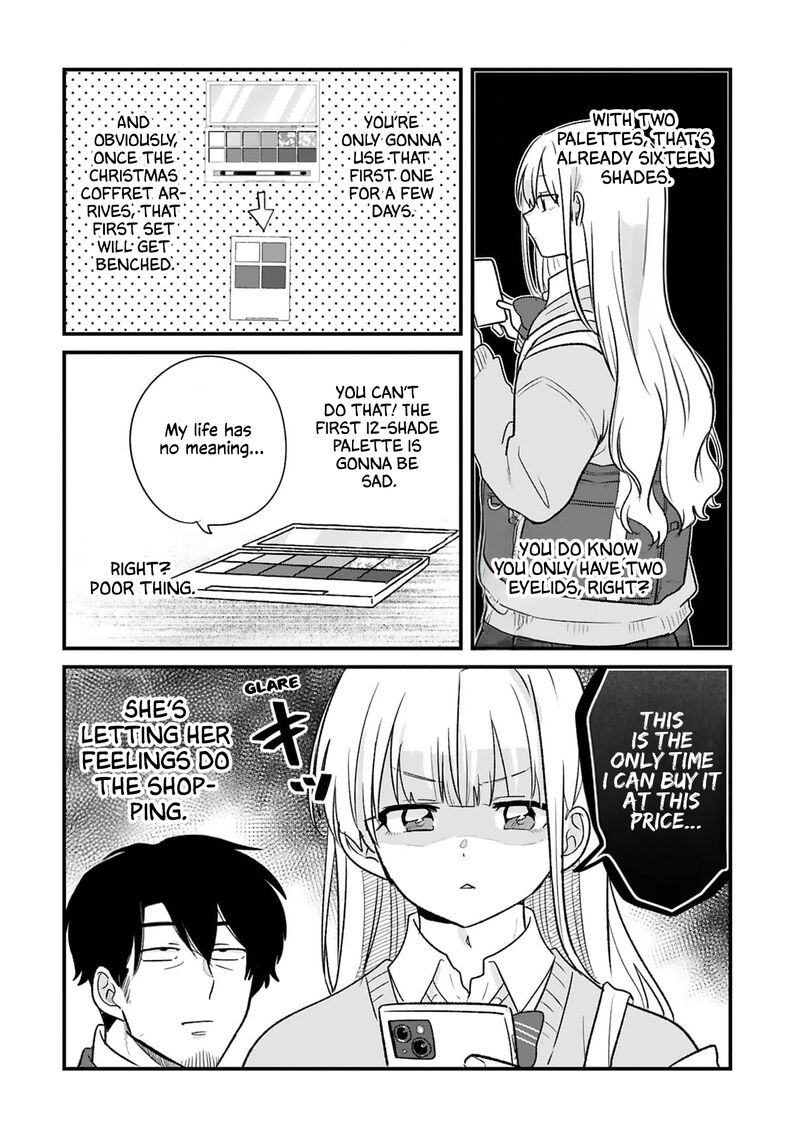 kyou_eki_de_mita_kawaii_onna_no_ko_30_7