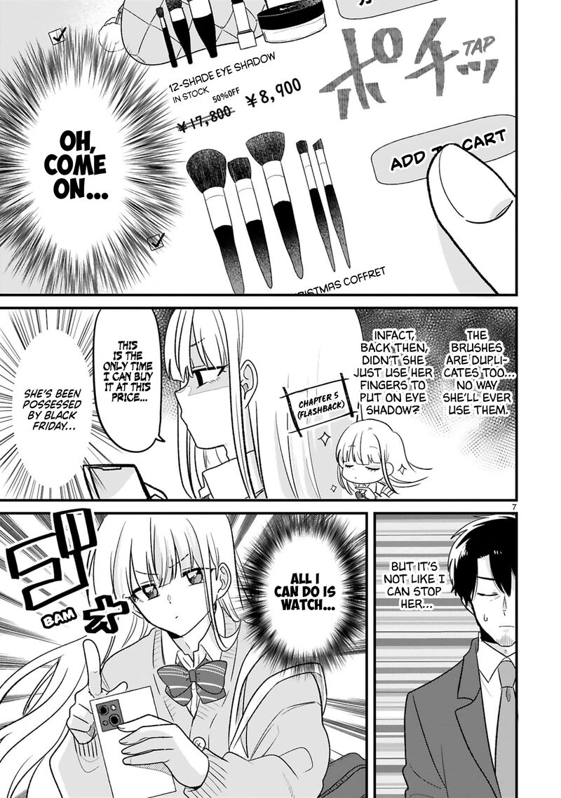 kyou_eki_de_mita_kawaii_onna_no_ko_30_8