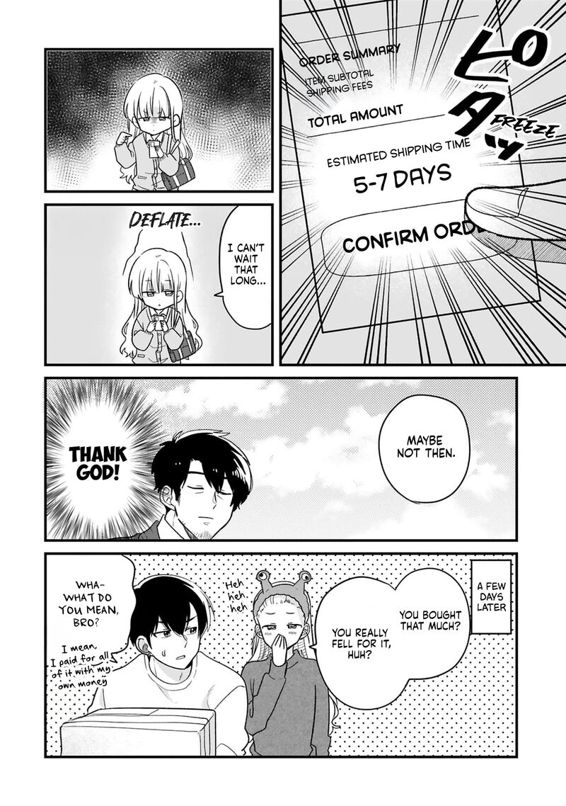 kyou_eki_de_mita_kawaii_onna_no_ko_30_9