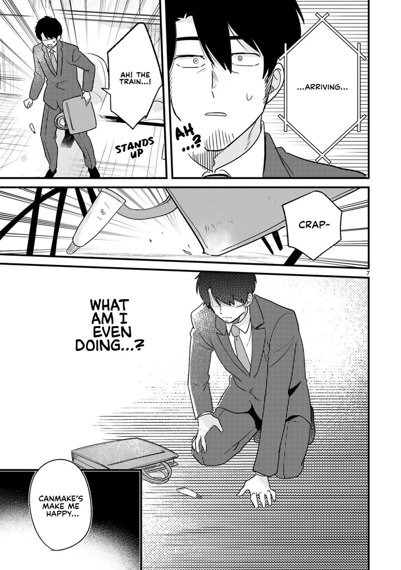 kyou_eki_de_mita_kawaii_onna_no_ko_5_7