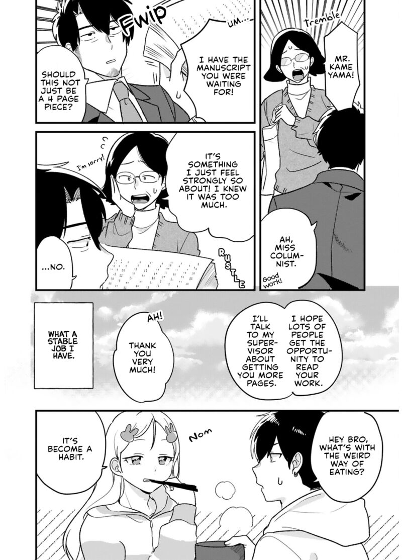 kyou_eki_de_mita_kawaii_onna_no_ko_7_9