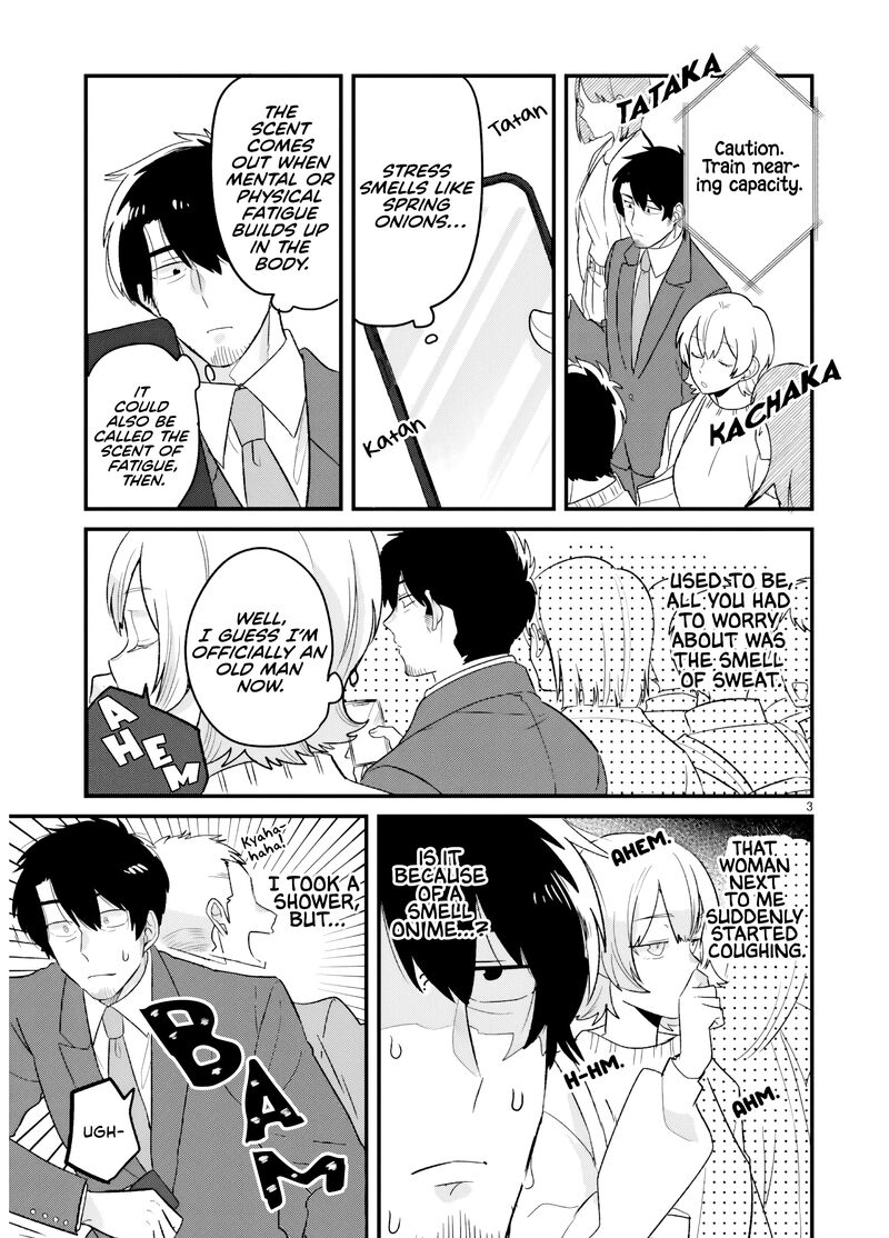kyou_eki_de_mita_kawaii_onna_no_ko_8_4