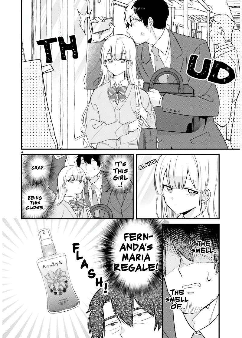 kyou_eki_de_mita_kawaii_onna_no_ko_8_5