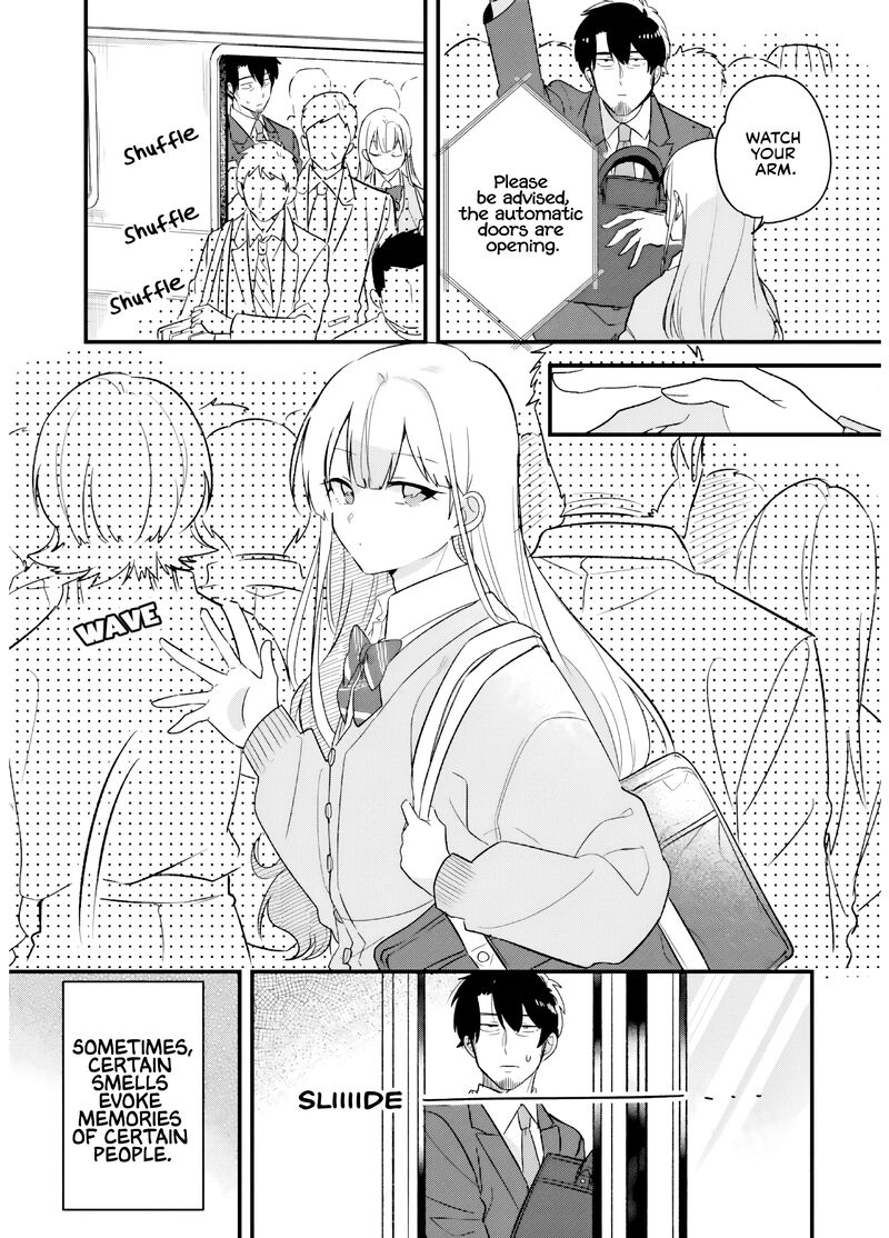 kyou_eki_de_mita_kawaii_onna_no_ko_8_8