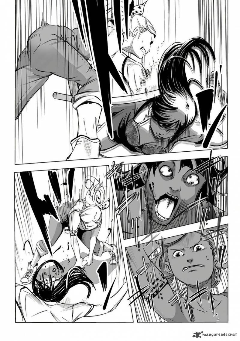 kyou_mei_machi_1_34