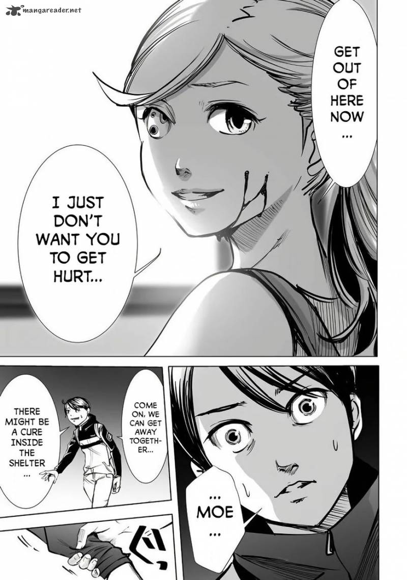 kyou_mei_machi_1_36