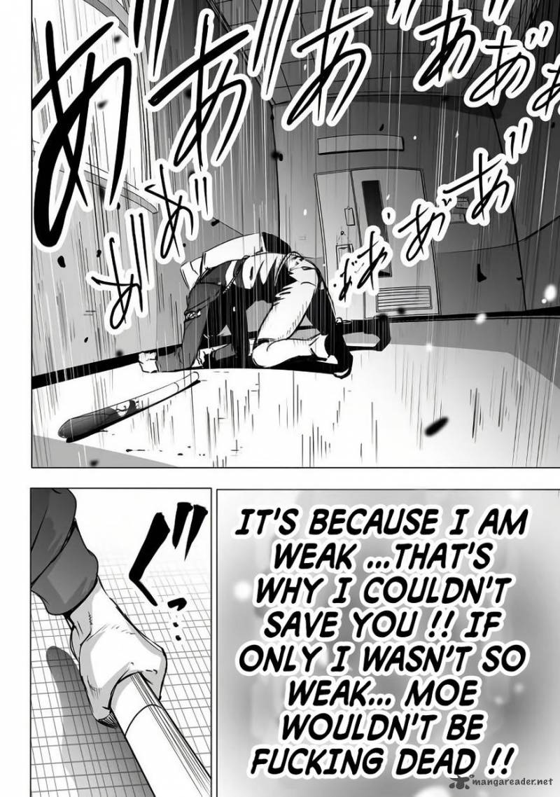 kyou_mei_machi_1_39