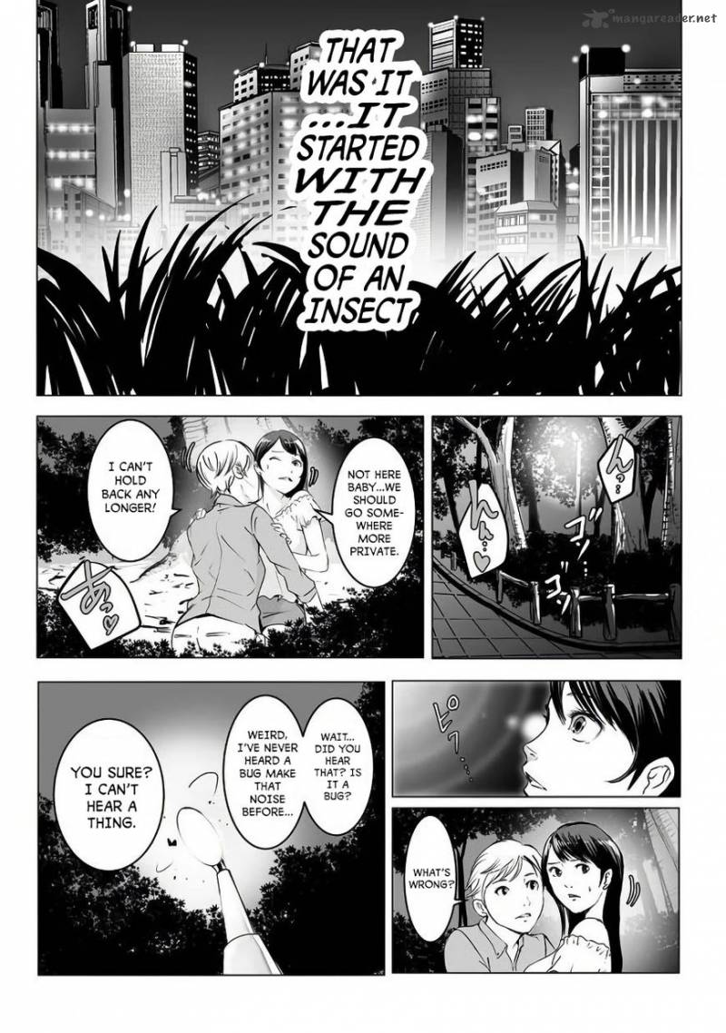 kyou_mei_machi_1_5