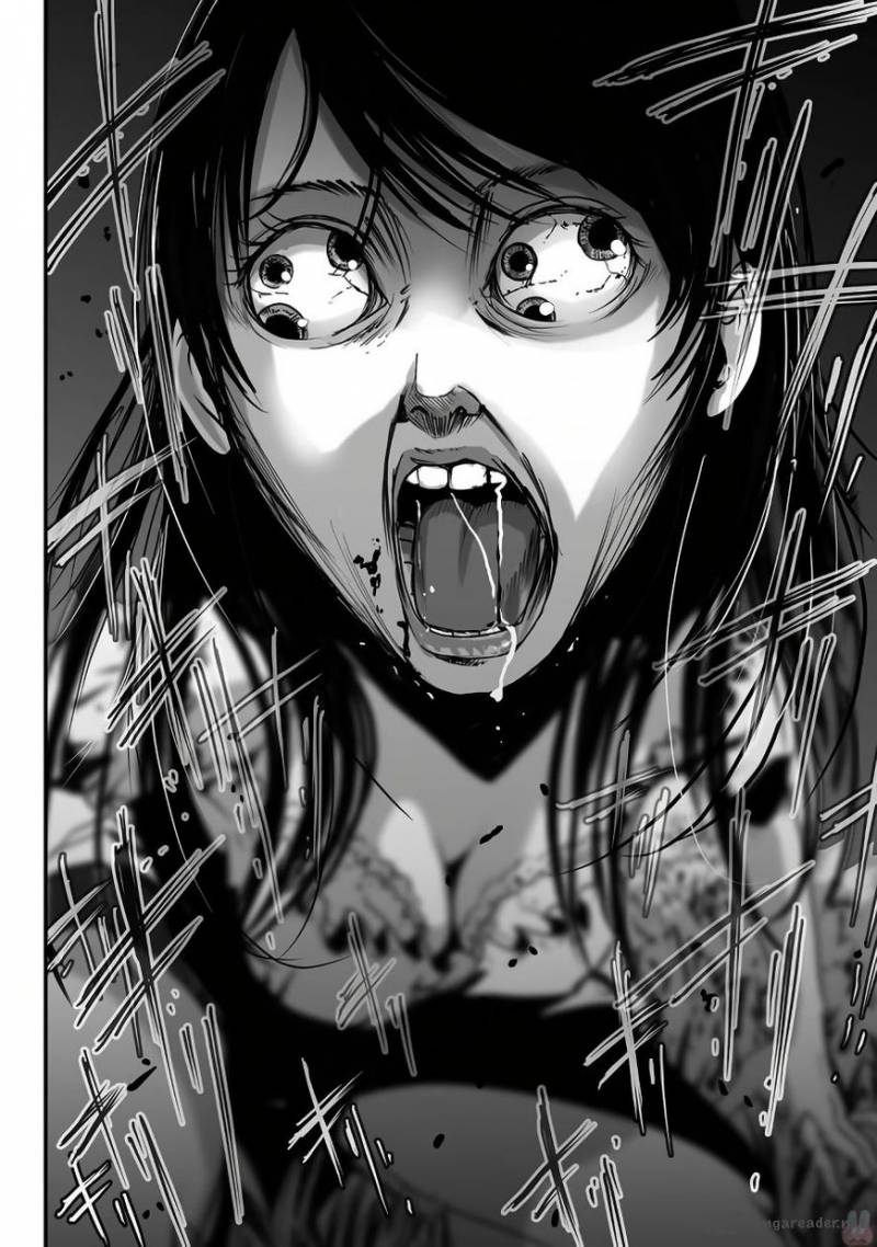 kyou_mei_machi_1_7
