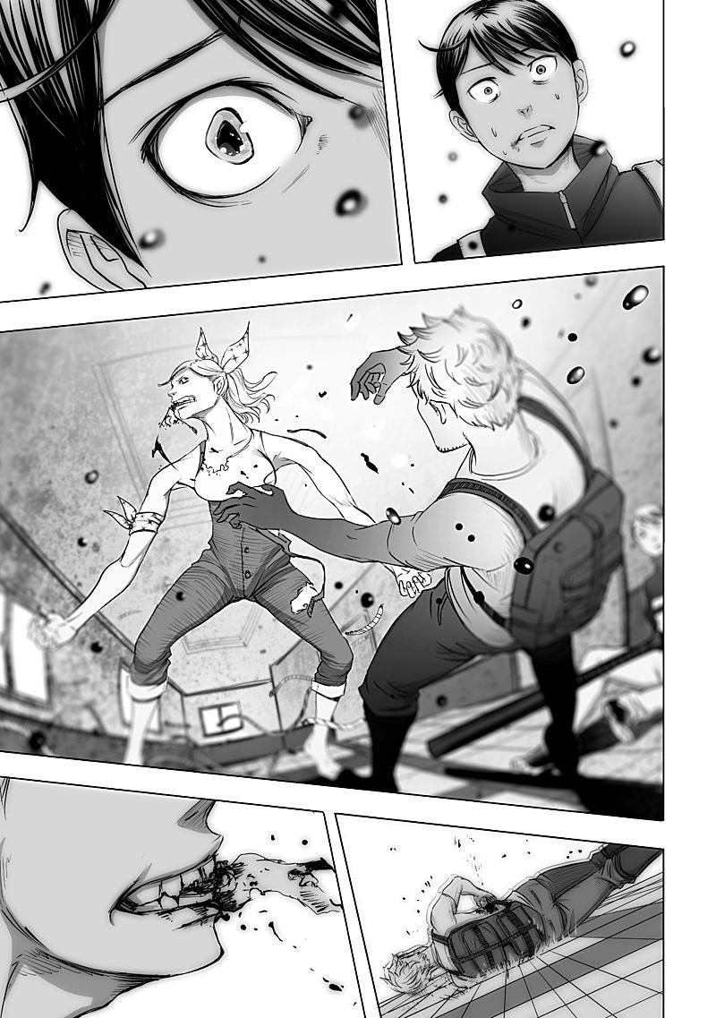 kyou_mei_machi_10_1