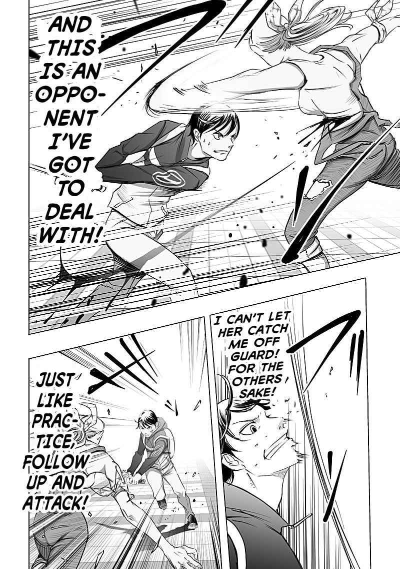 kyou_mei_machi_10_10
