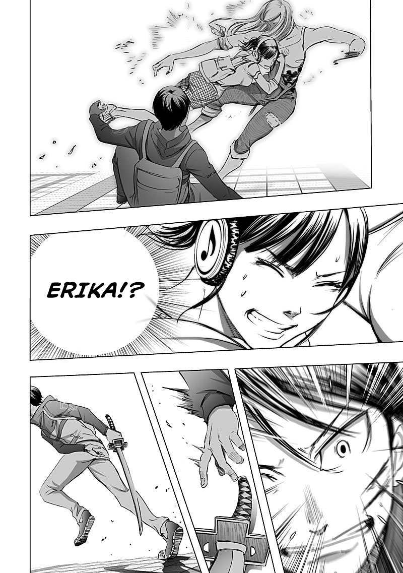 kyou_mei_machi_10_18