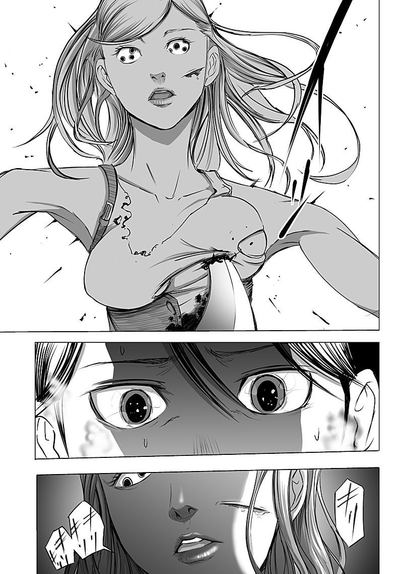 kyou_mei_machi_10_19