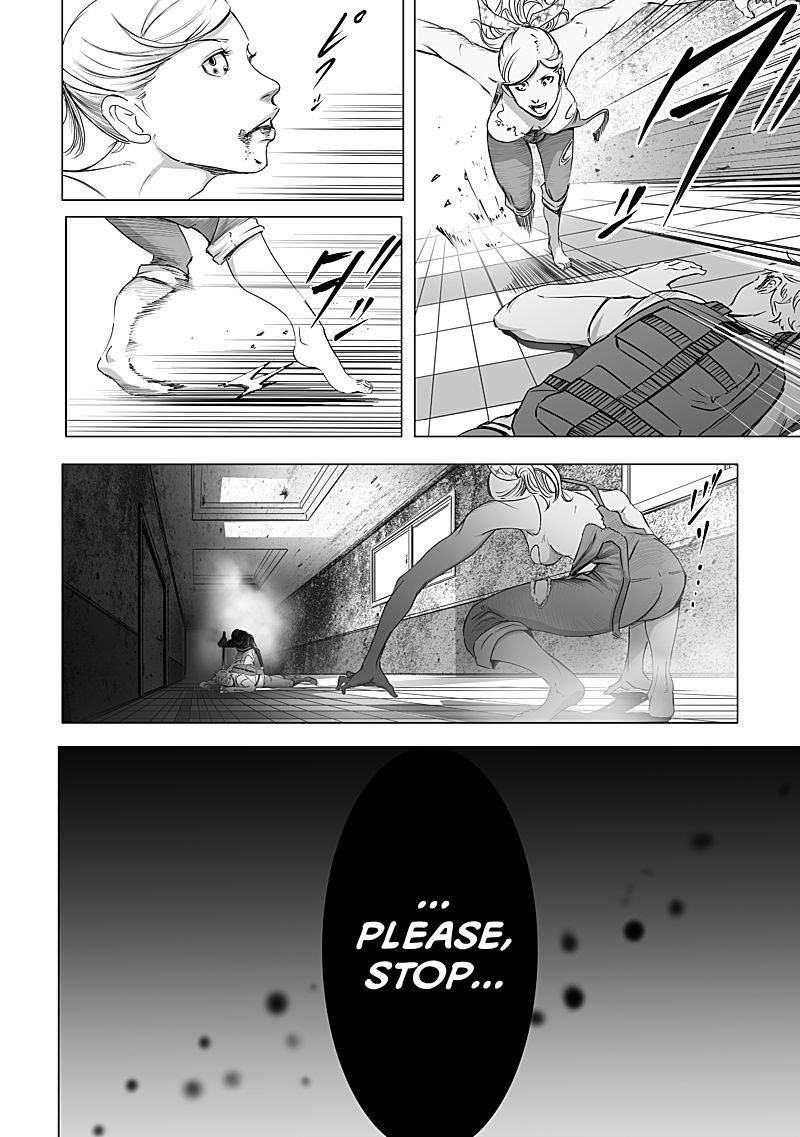 kyou_mei_machi_10_2