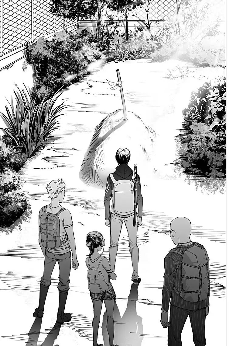 kyou_mei_machi_11_5